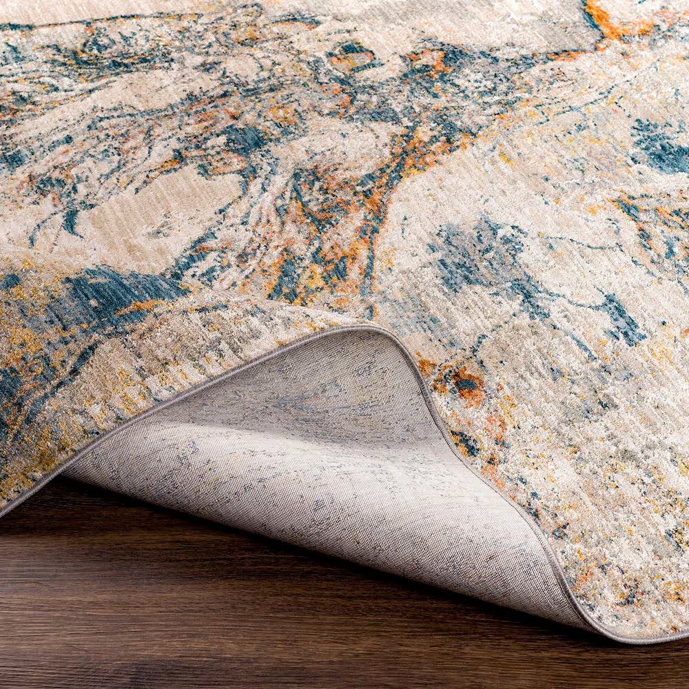 68146-surya-laila-laa-2316-7-10-x-10-3-teal-orange-saffron-gray-beige-and-cream-area-rug-1.jpg