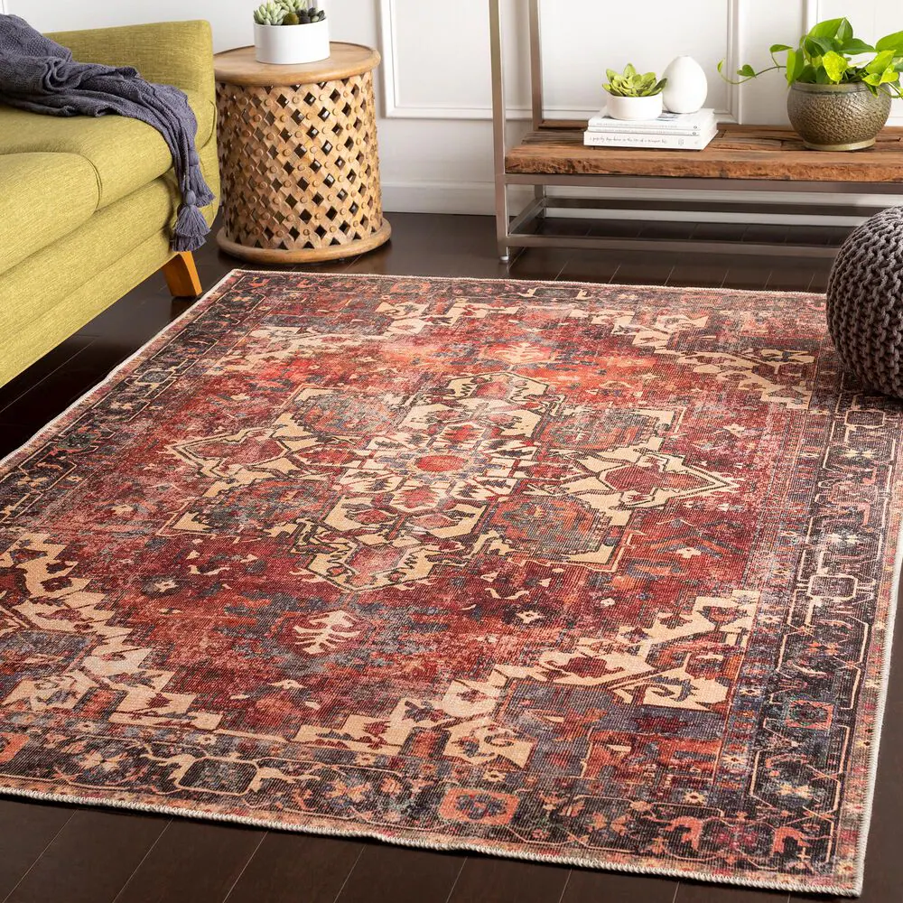 68270-surya-amelie-aml-23087-10-x-10-2-rust-green-butter-denim-purple-rose-and-clay-area-rug-1.jpg