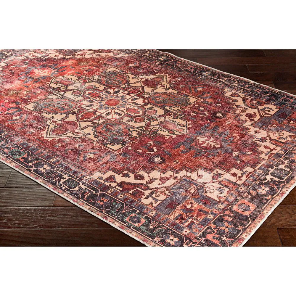 68270-surya-amelie-aml-23087-10-x-10-2-rust-green-butter-denim-purple-rose-and-clay-area-rug-1.jpg