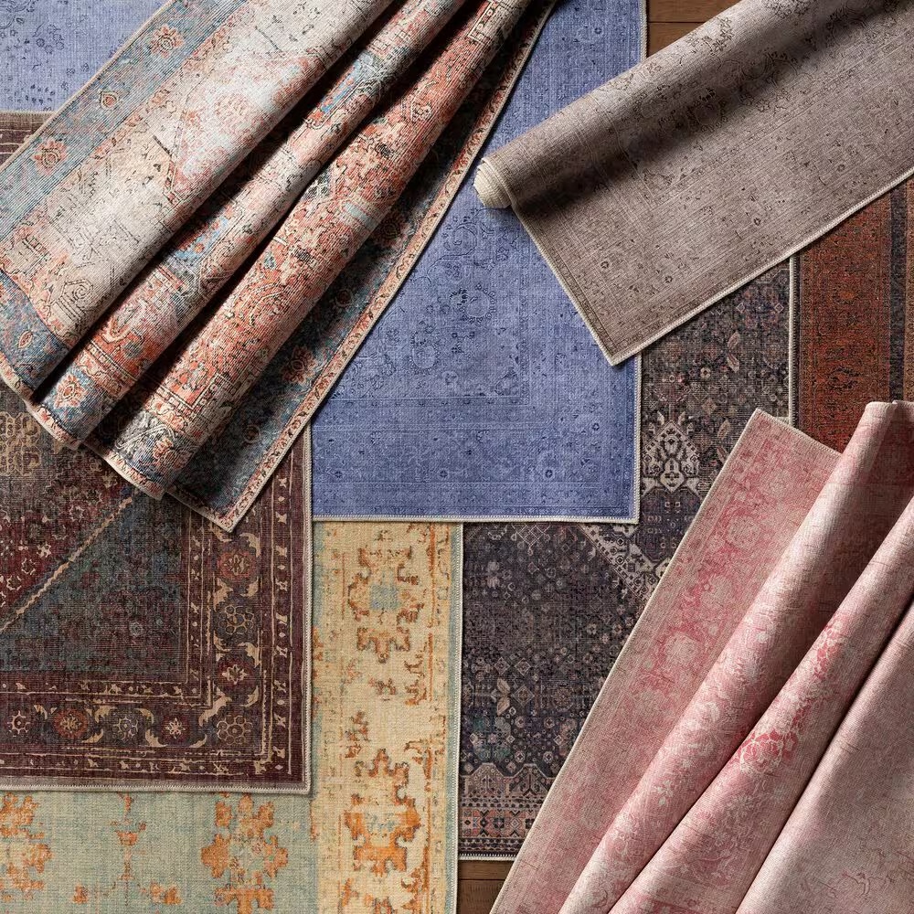 68270-surya-amelie-aml-23087-10-x-10-2-rust-green-butter-denim-purple-rose-and-clay-area-rug-1.jpg