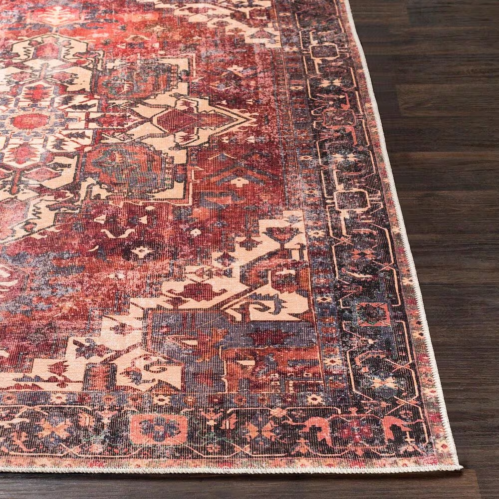 68270-surya-amelie-aml-23087-10-x-10-2-rust-green-butter-denim-purple-rose-and-clay-area-rug-1.jpg