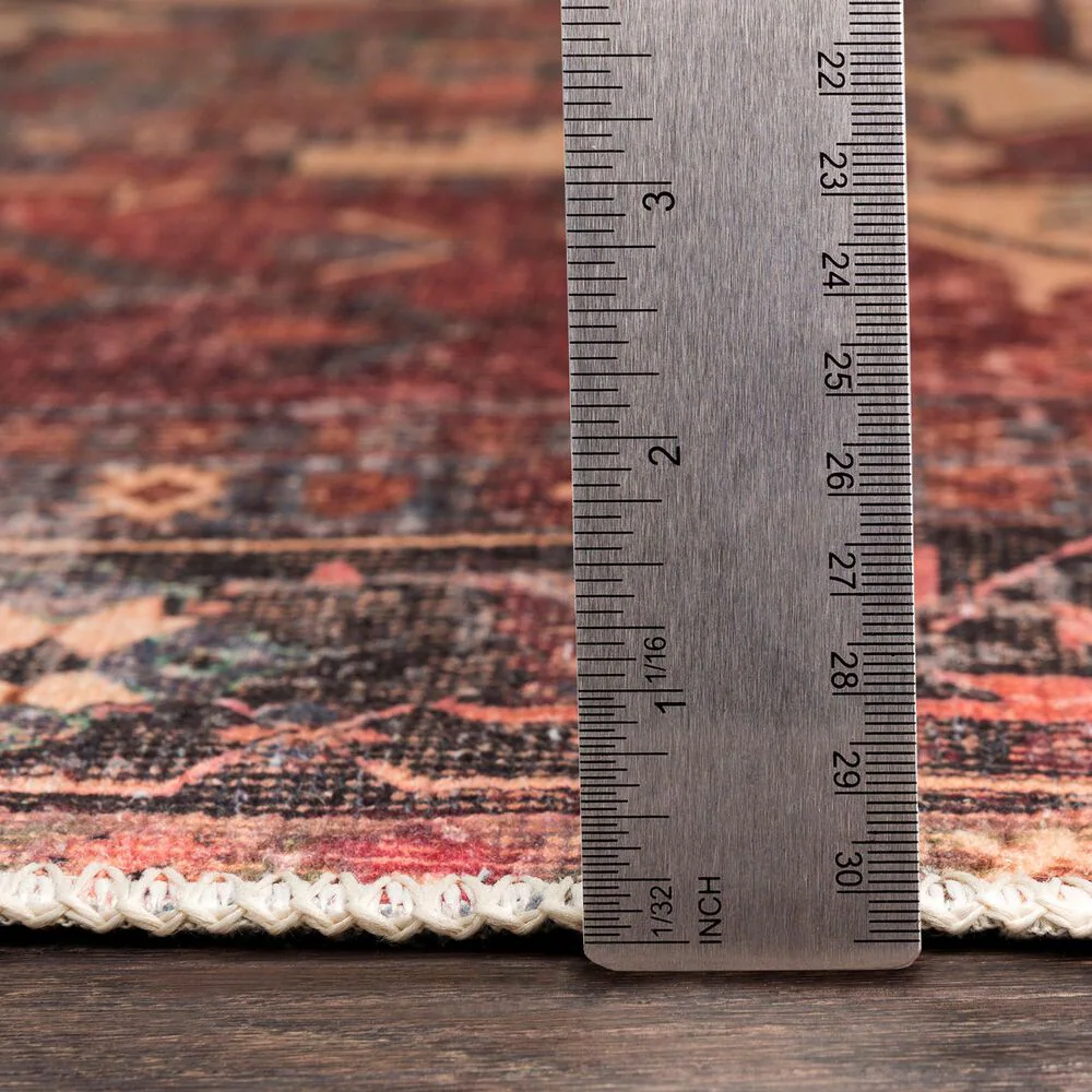 68270-surya-amelie-aml-23087-10-x-10-2-rust-green-butter-denim-purple-rose-and-clay-area-rug-1.jpg