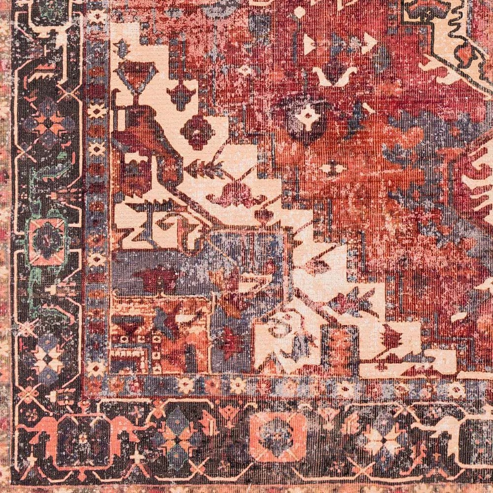 68270-surya-amelie-aml-23087-10-x-10-2-rust-green-butter-denim-purple-rose-and-clay-area-rug-1.jpg