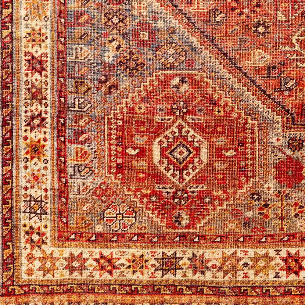 68454-surya-amelie-aml-2339-5-3-x-7-3-red-orange-brick-saffron-charcoal-and-wheat-area-rug-1.jpg
