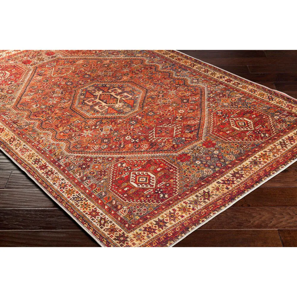 68460-surya-amelie-aml-2339-6-7-x-9-2-red-orange-brick-saffron-charcoal-and-wheat-area-rug-1.jpg