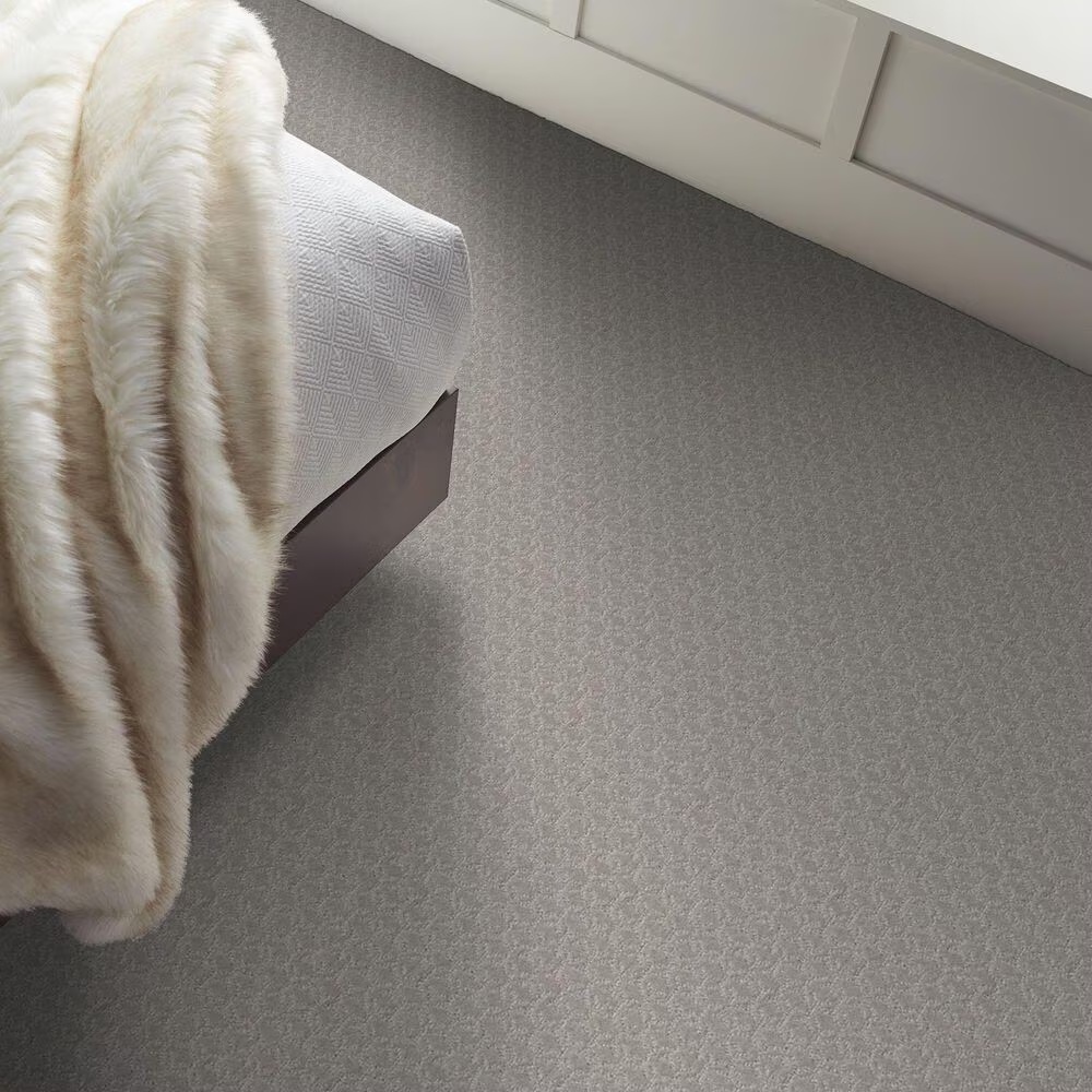 68533-shaw-valid-carpet-in-stone-1.jpg