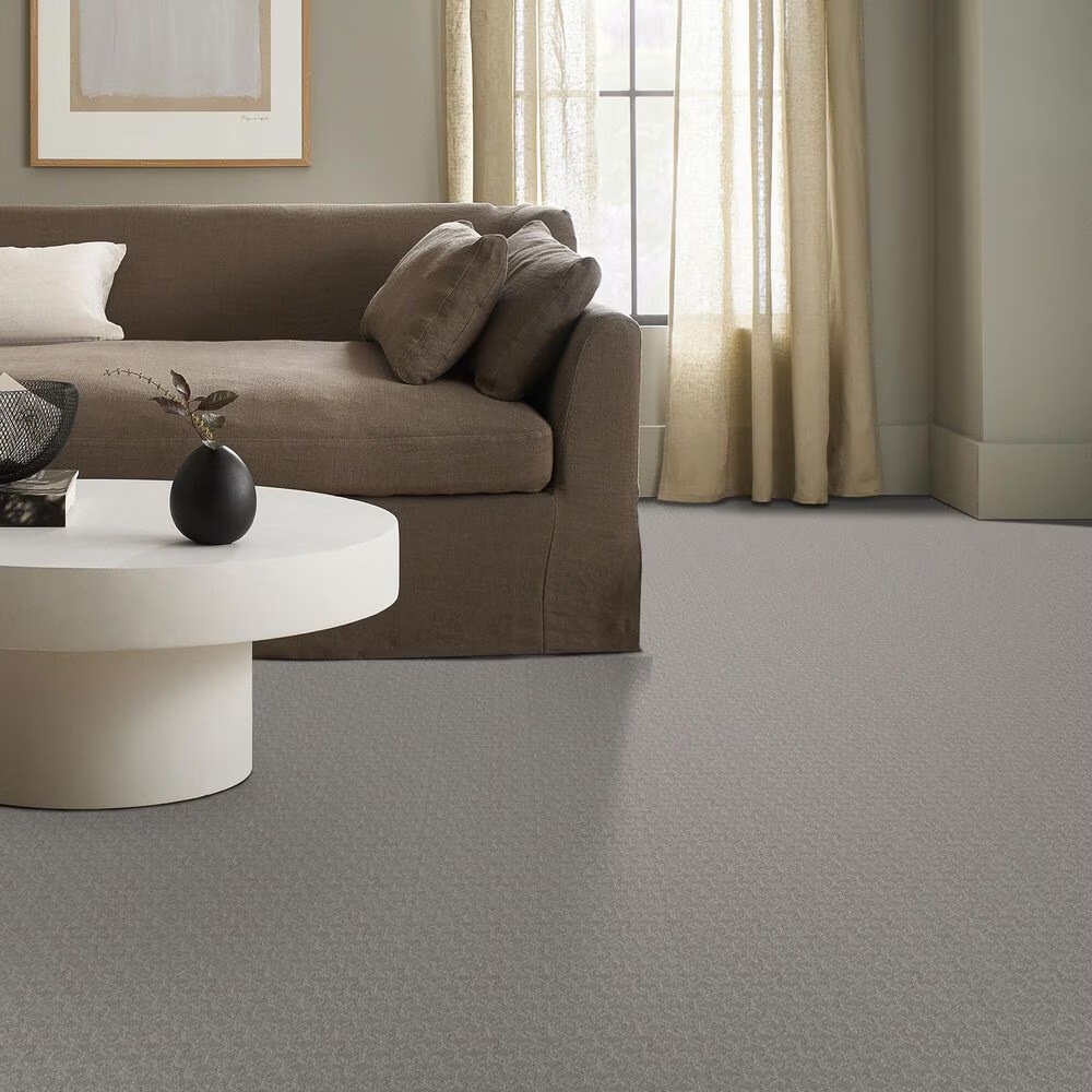 68533-shaw-valid-carpet-in-stone-1.jpg