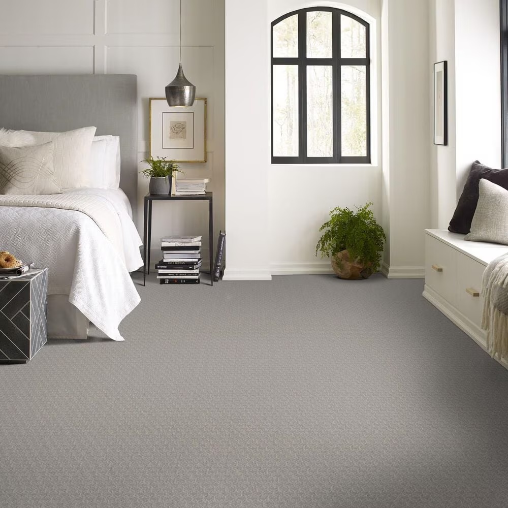 68533-shaw-valid-carpet-in-stone-1.jpg