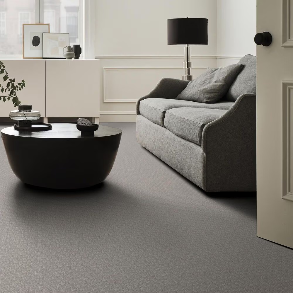68533-shaw-valid-carpet-in-stone-1.jpg