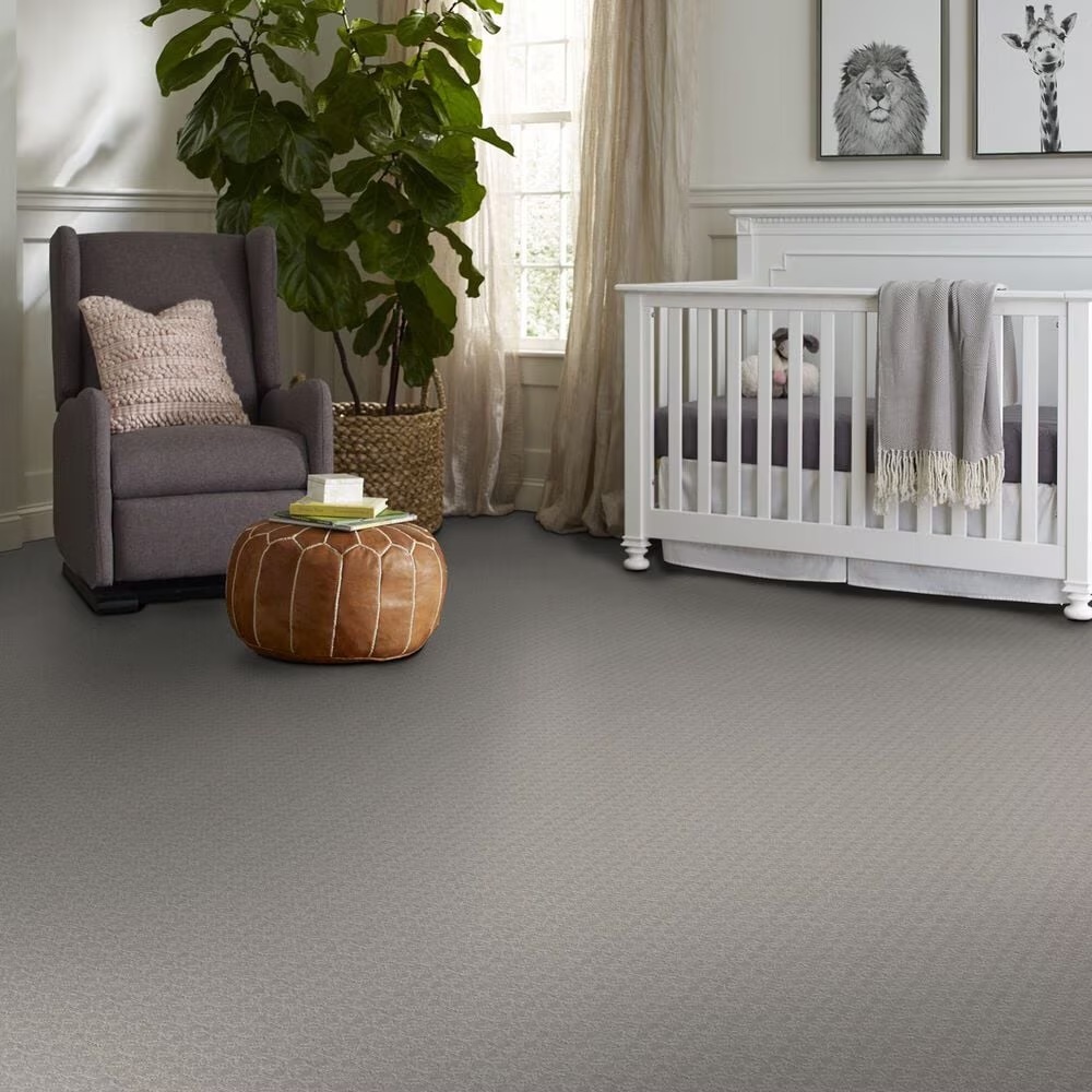 68533-shaw-valid-carpet-in-stone-1.jpg