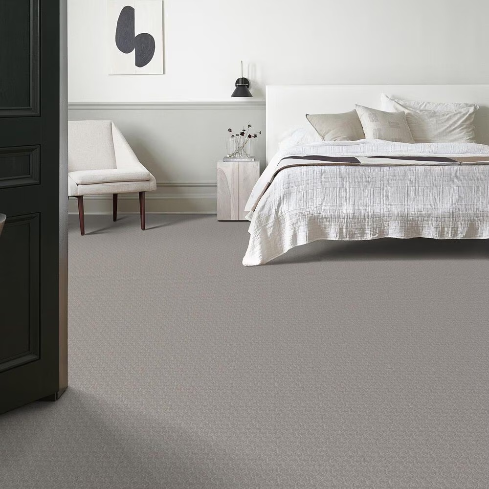 68533-shaw-valid-carpet-in-stone-1.jpg