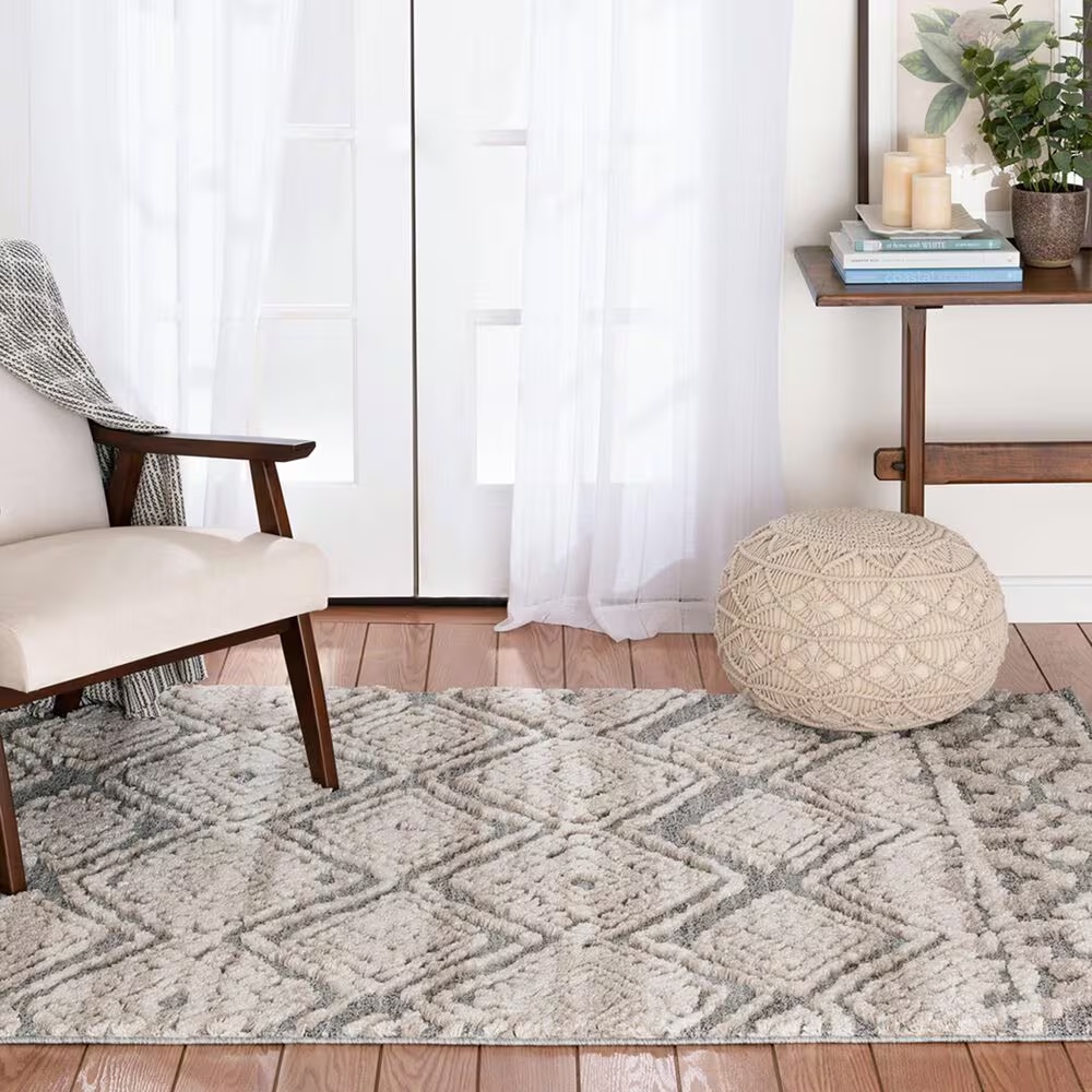 68541-central-oriental-house-knox-5-x-7-3-dark-grey-and-light-grey-area-rug-1.jpg