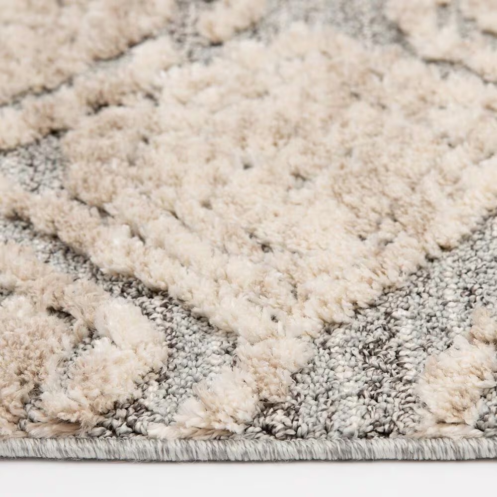 68541-central-oriental-house-knox-5-x-7-3-dark-grey-and-light-grey-area-rug-1.jpg