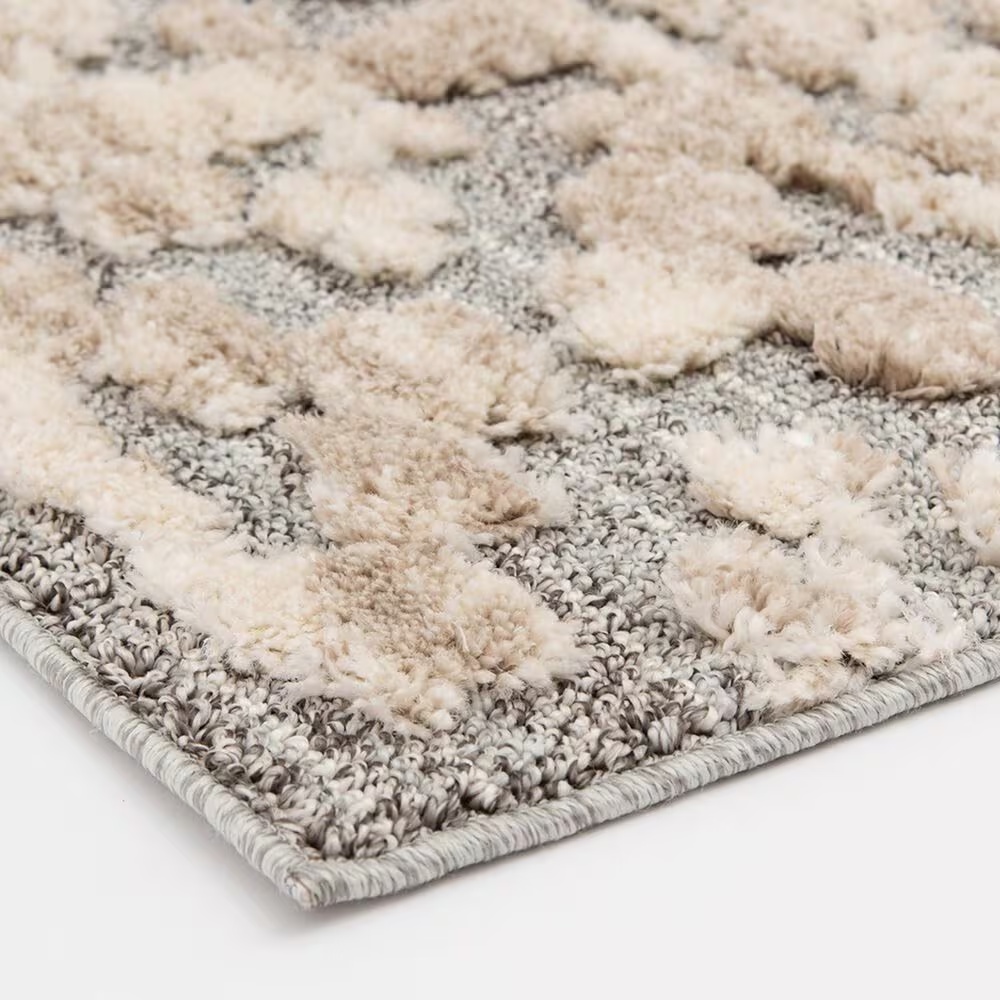 68541-central-oriental-house-knox-5-x-7-3-dark-grey-and-light-grey-area-rug-1.jpg