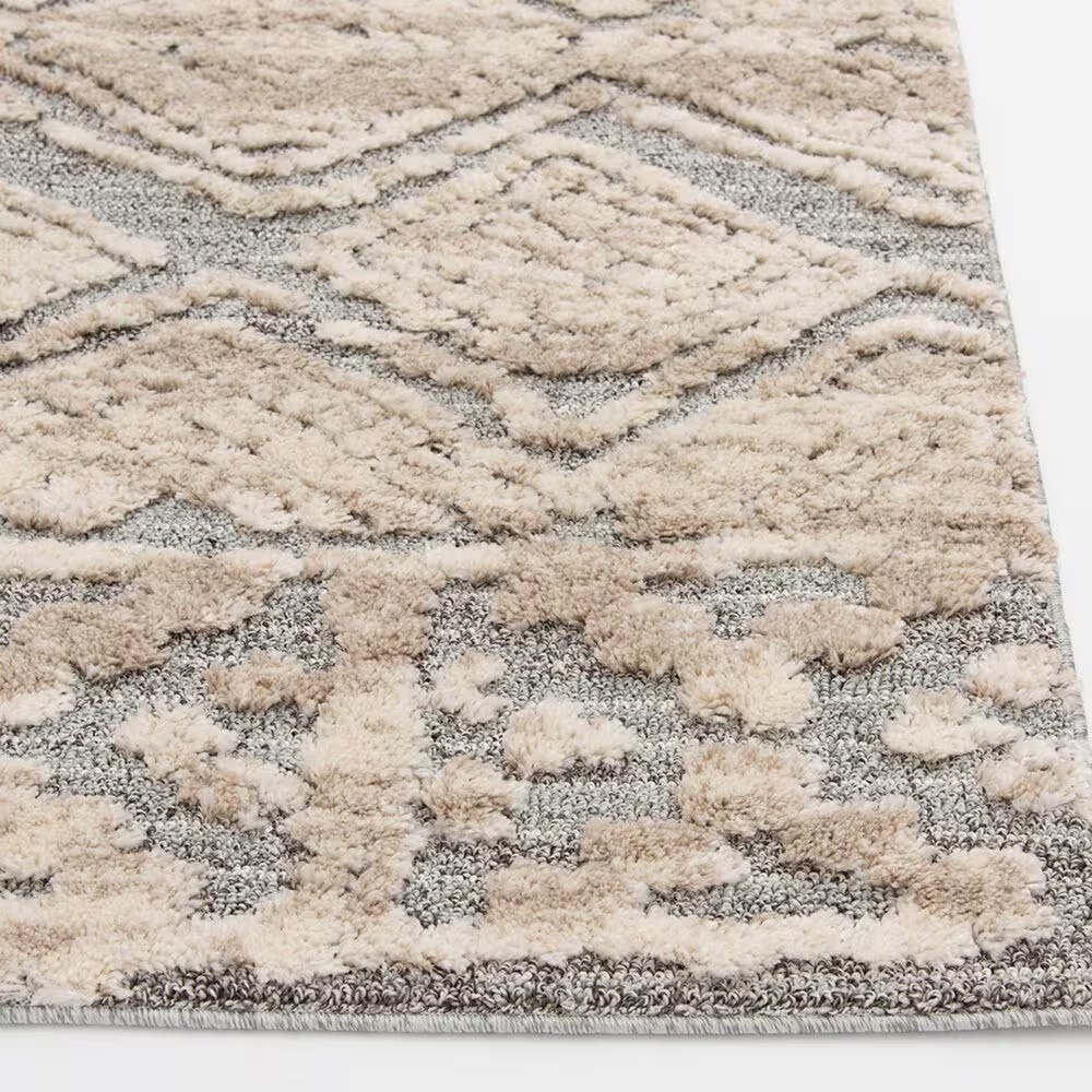 68541-central-oriental-house-knox-5-x-7-3-dark-grey-and-light-grey-area-rug-1.jpg