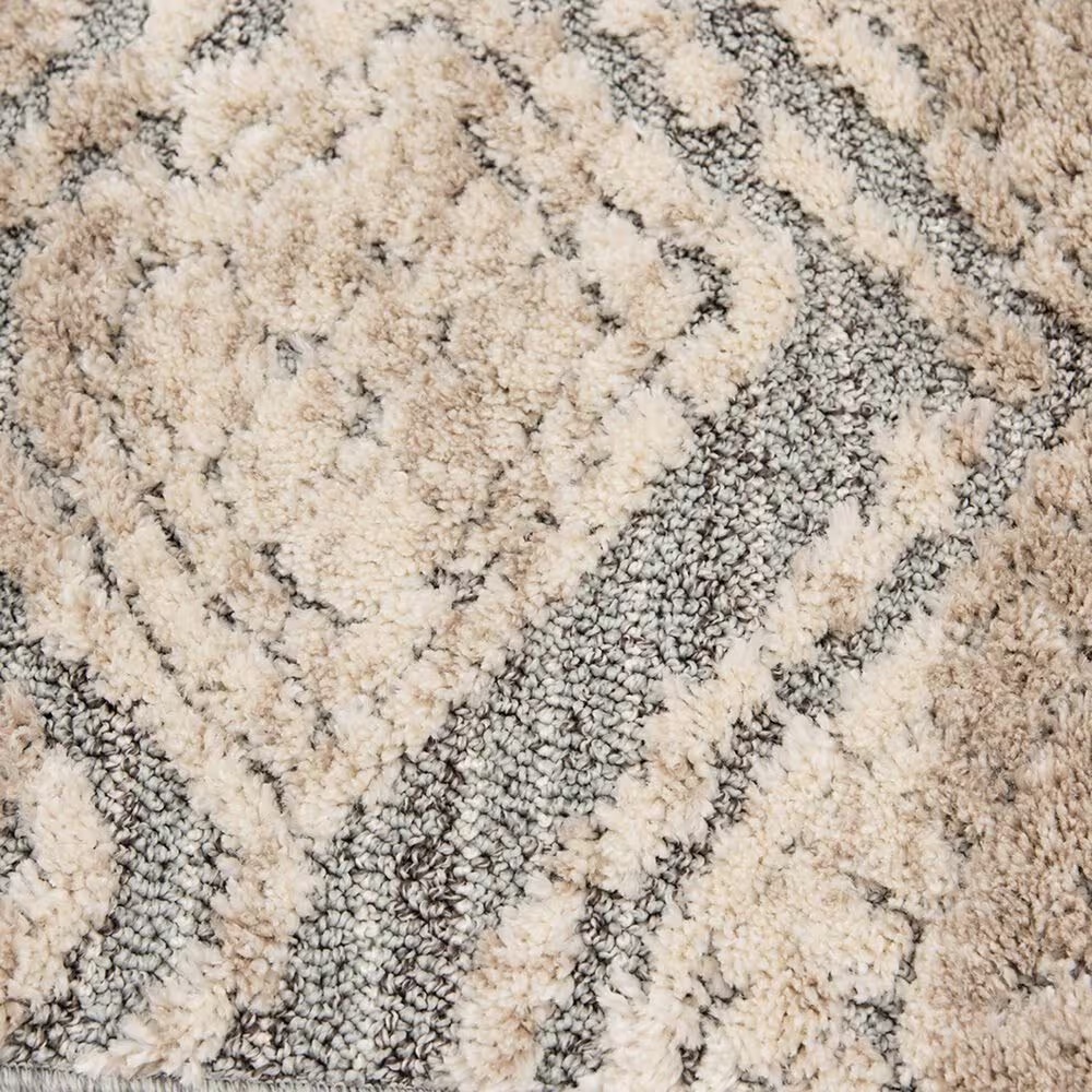 68541-central-oriental-house-knox-5-x-7-3-dark-grey-and-light-grey-area-rug-1.jpg