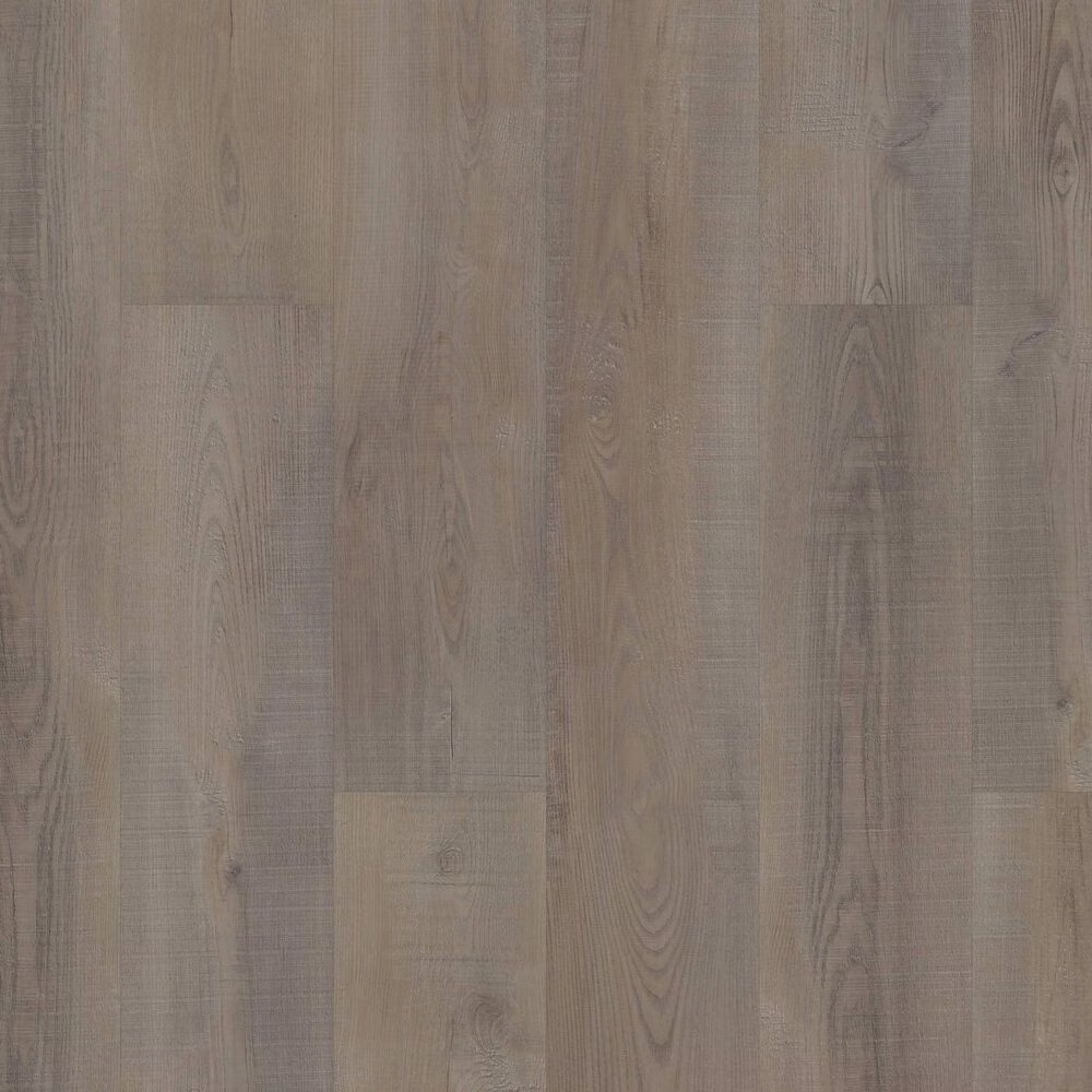 COREtec Pro Classics Laguna Oak 7" x 48" Luxury Vinyl Plank