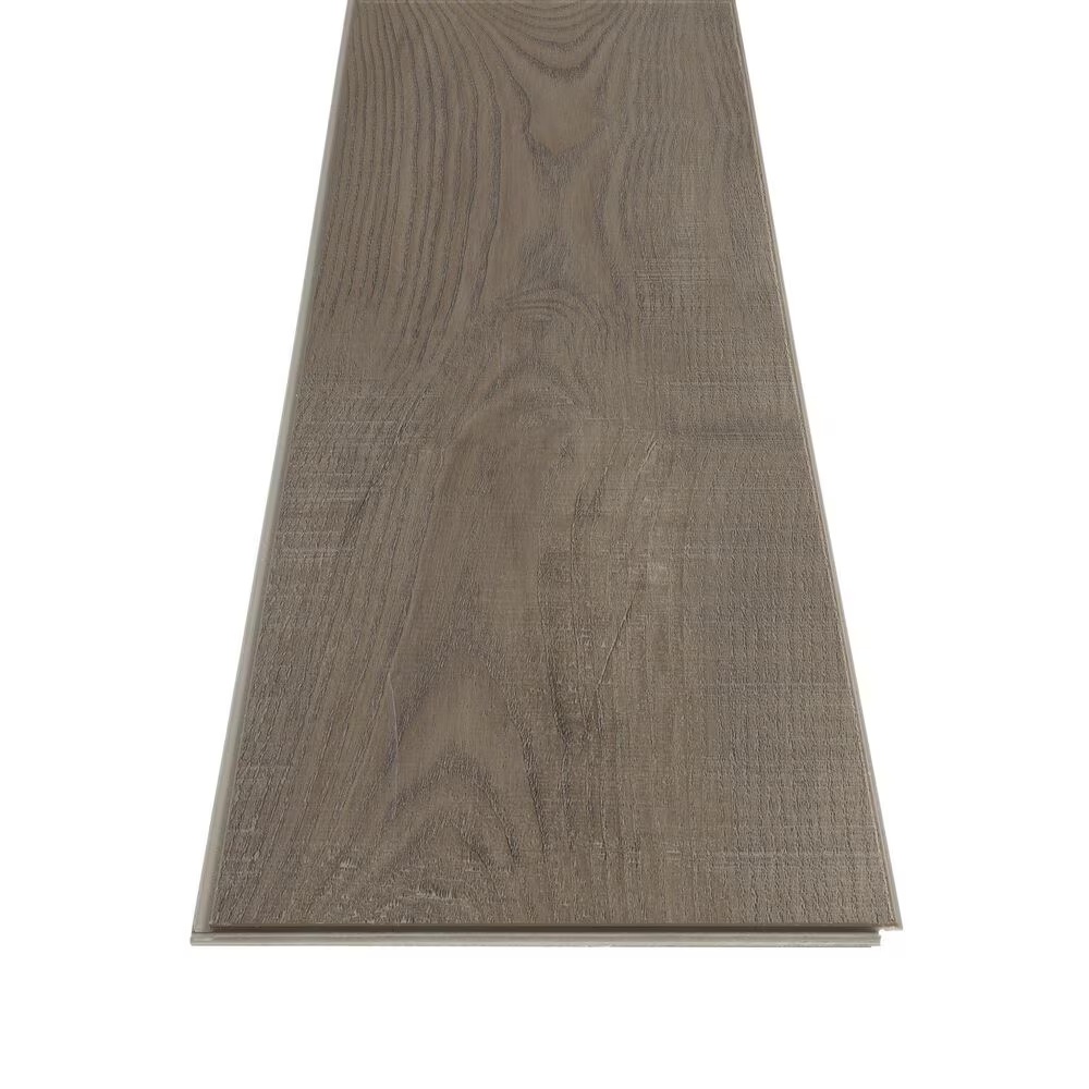 68546-coretec-pro-classics-laguna-oak-7-x-48-luxury-vinyl-plank-1.jpg