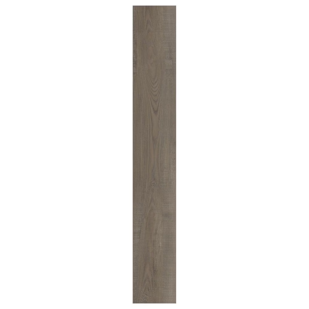 68546-coretec-pro-classics-laguna-oak-7-x-48-luxury-vinyl-plank-1.jpg