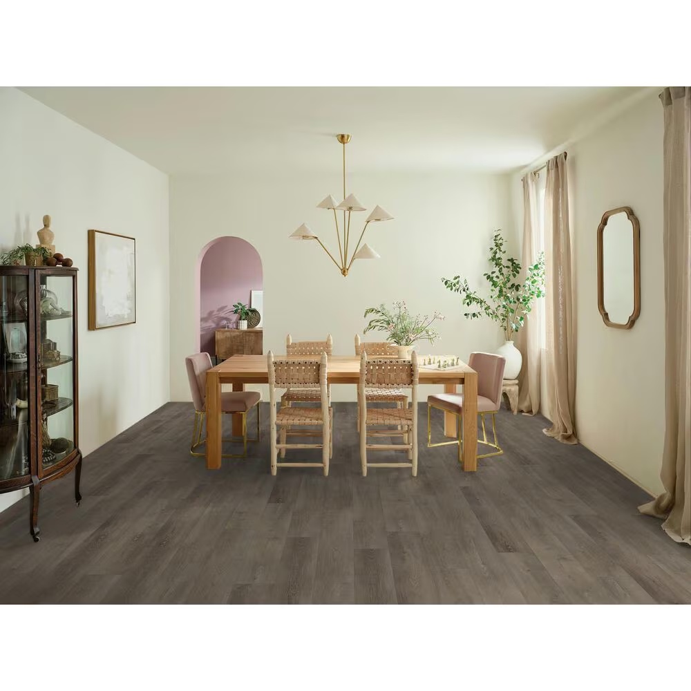 68546-coretec-pro-classics-laguna-oak-7-x-48-luxury-vinyl-plank-1.jpg