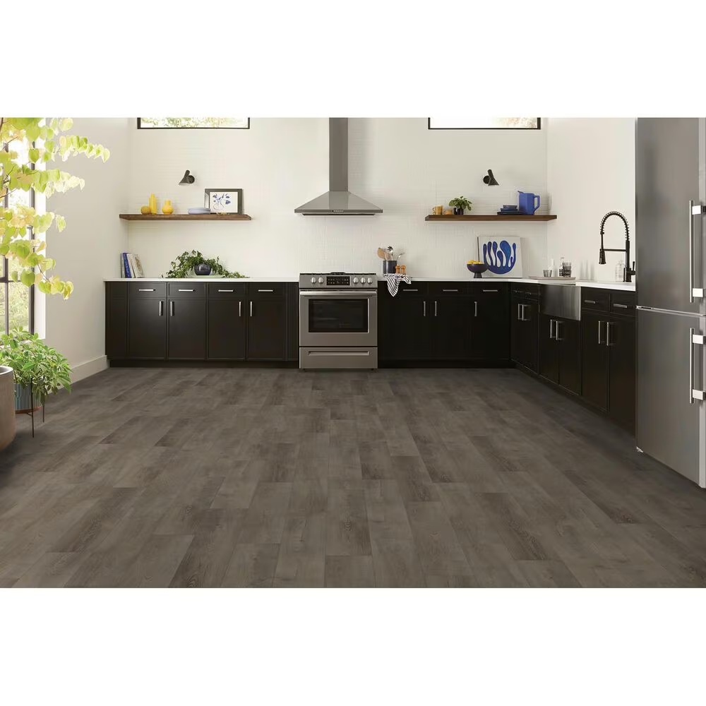 68546-coretec-pro-classics-laguna-oak-7-x-48-luxury-vinyl-plank-1.jpg