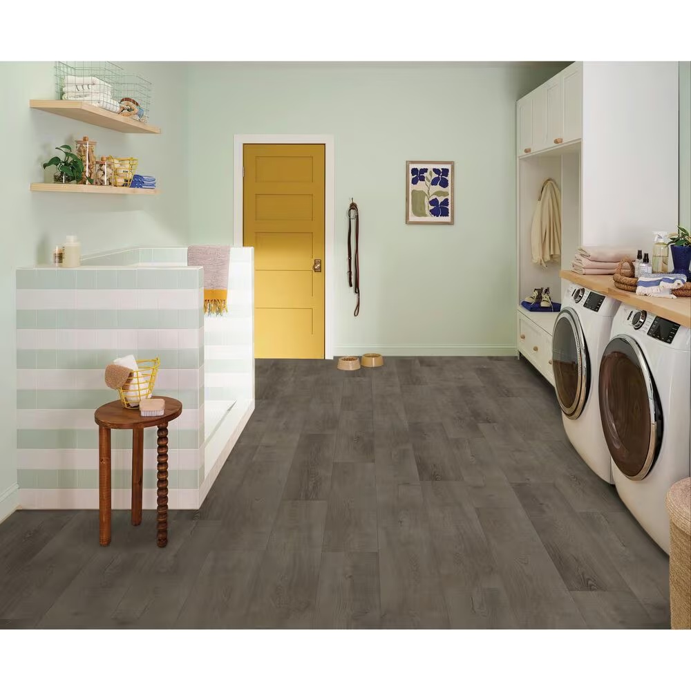 68546-coretec-pro-classics-laguna-oak-7-x-48-luxury-vinyl-plank-1.jpg