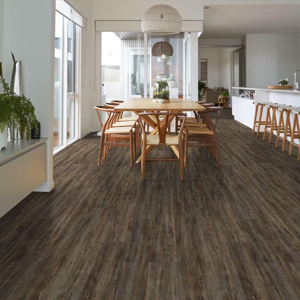68559-shaw-impact-plus-tattered-barnbo-7-x-48-luxury-vinyl-plank-1.jpg