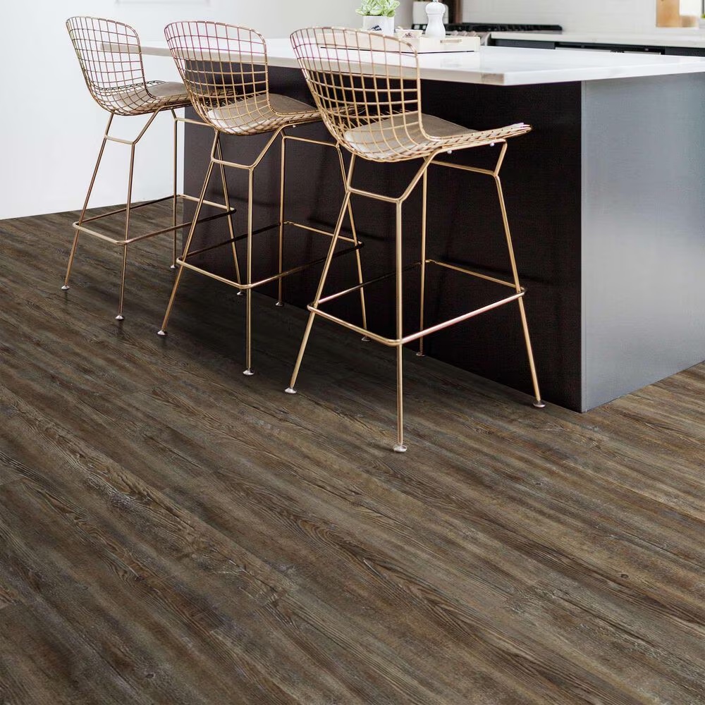 68559-shaw-impact-plus-tattered-barnbo-7-x-48-luxury-vinyl-plank-1.jpg