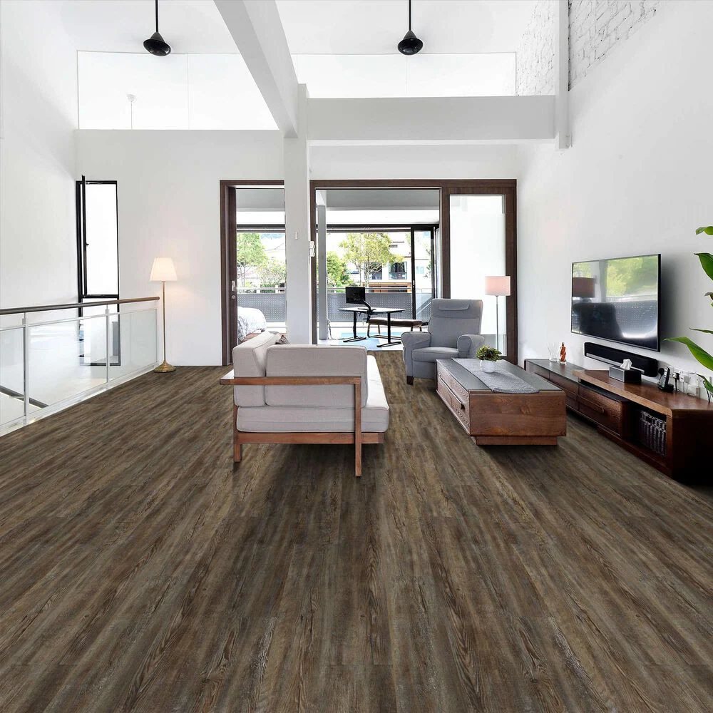 68559-shaw-impact-plus-tattered-barnbo-7-x-48-luxury-vinyl-plank-1.jpg