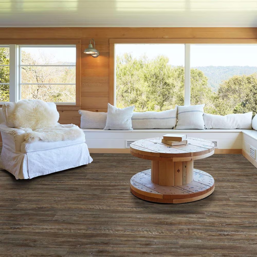 68559-shaw-impact-plus-tattered-barnbo-7-x-48-luxury-vinyl-plank-1.jpg