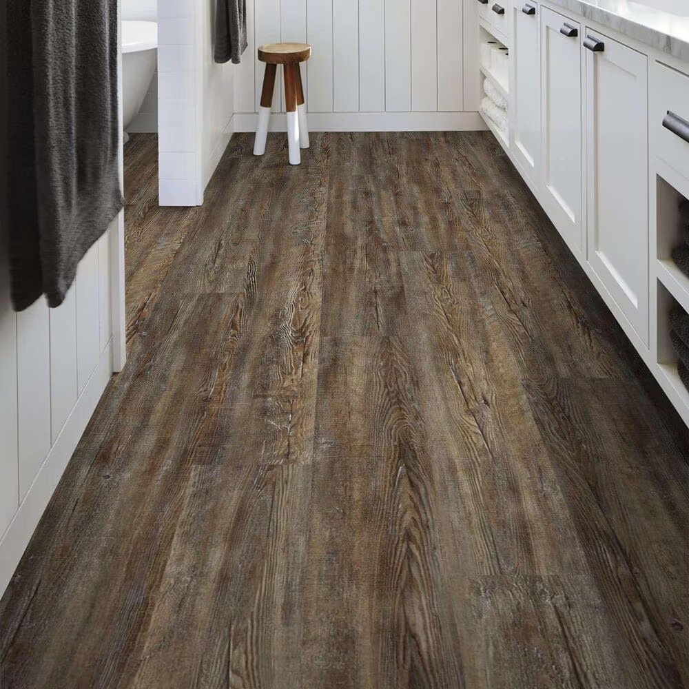 68559-shaw-impact-plus-tattered-barnbo-7-x-48-luxury-vinyl-plank-1.jpg