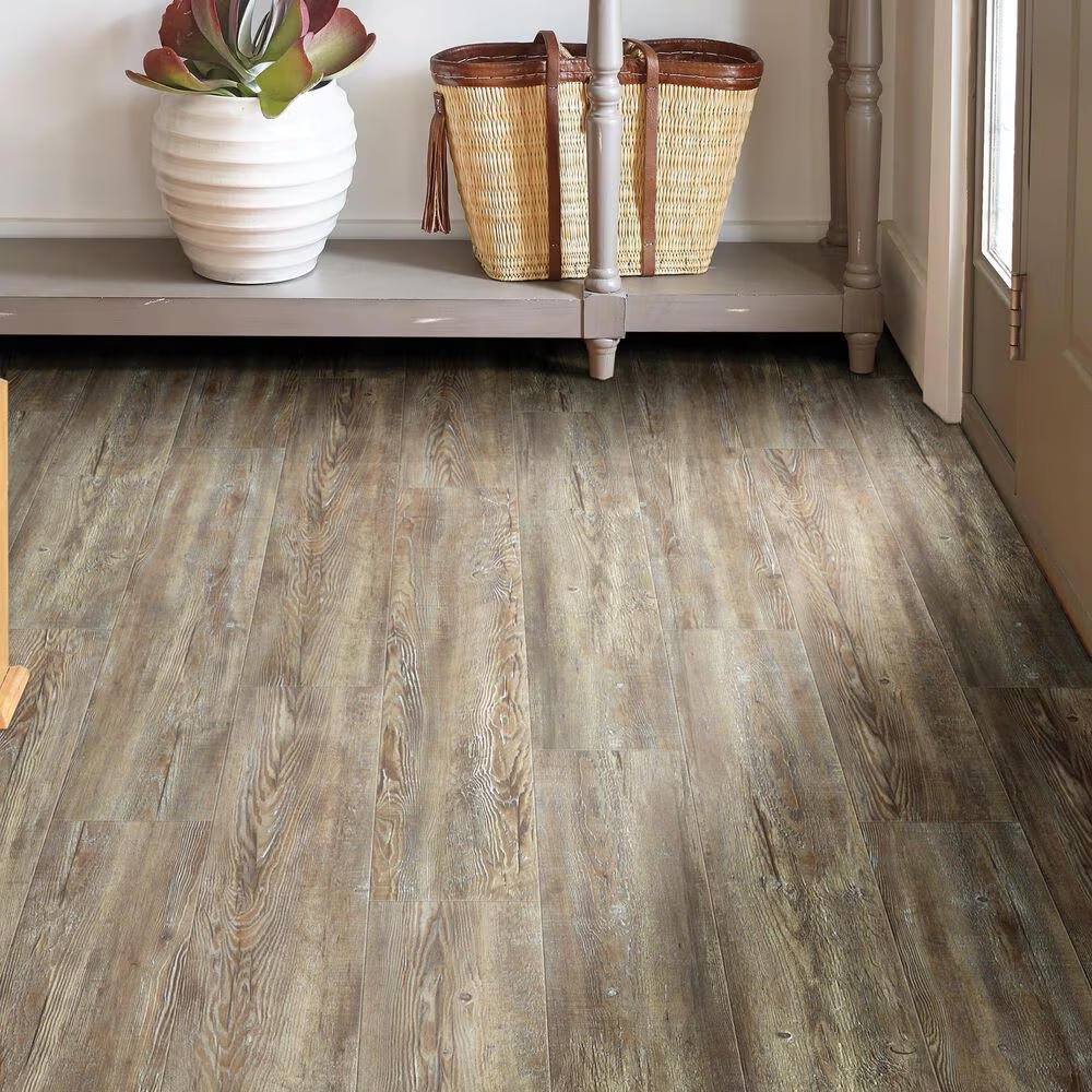 68559-shaw-impact-plus-tattered-barnbo-7-x-48-luxury-vinyl-plank-1.jpg