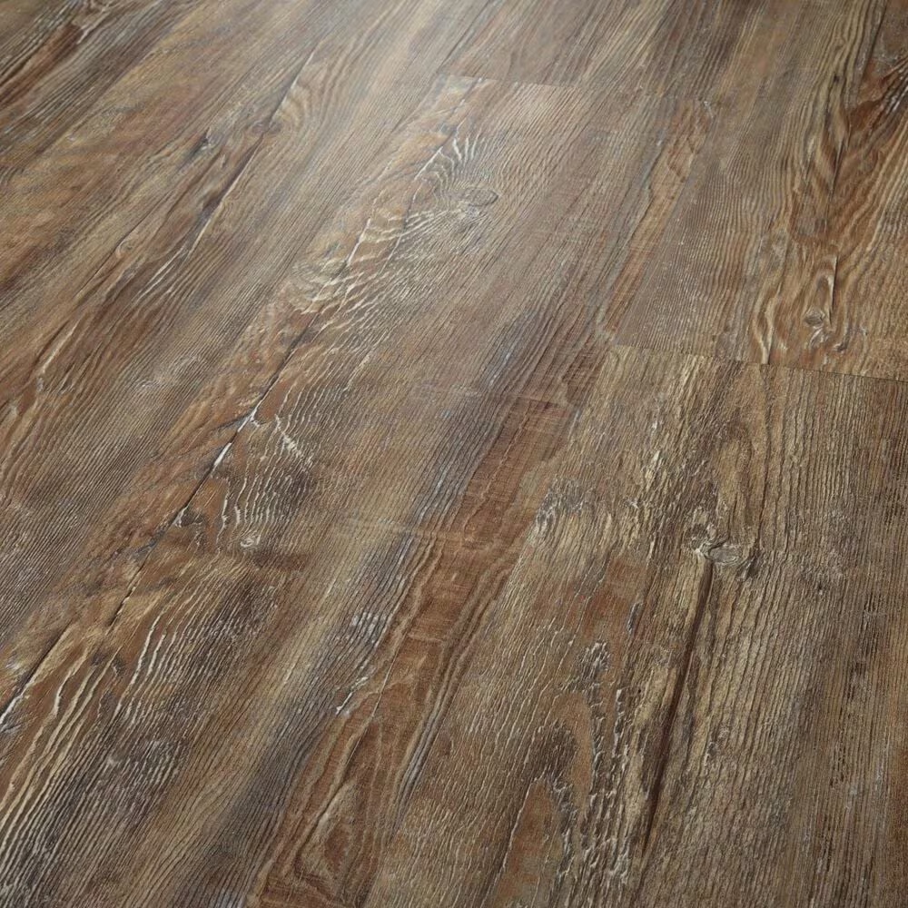 68559-shaw-impact-plus-tattered-barnbo-7-x-48-luxury-vinyl-plank-1.jpg