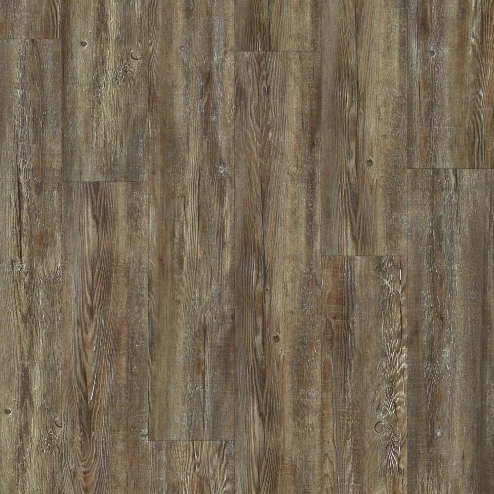 68559-shaw-impact-plus-tattered-barnbo-7-x-48-luxury-vinyl-plank-1.jpg