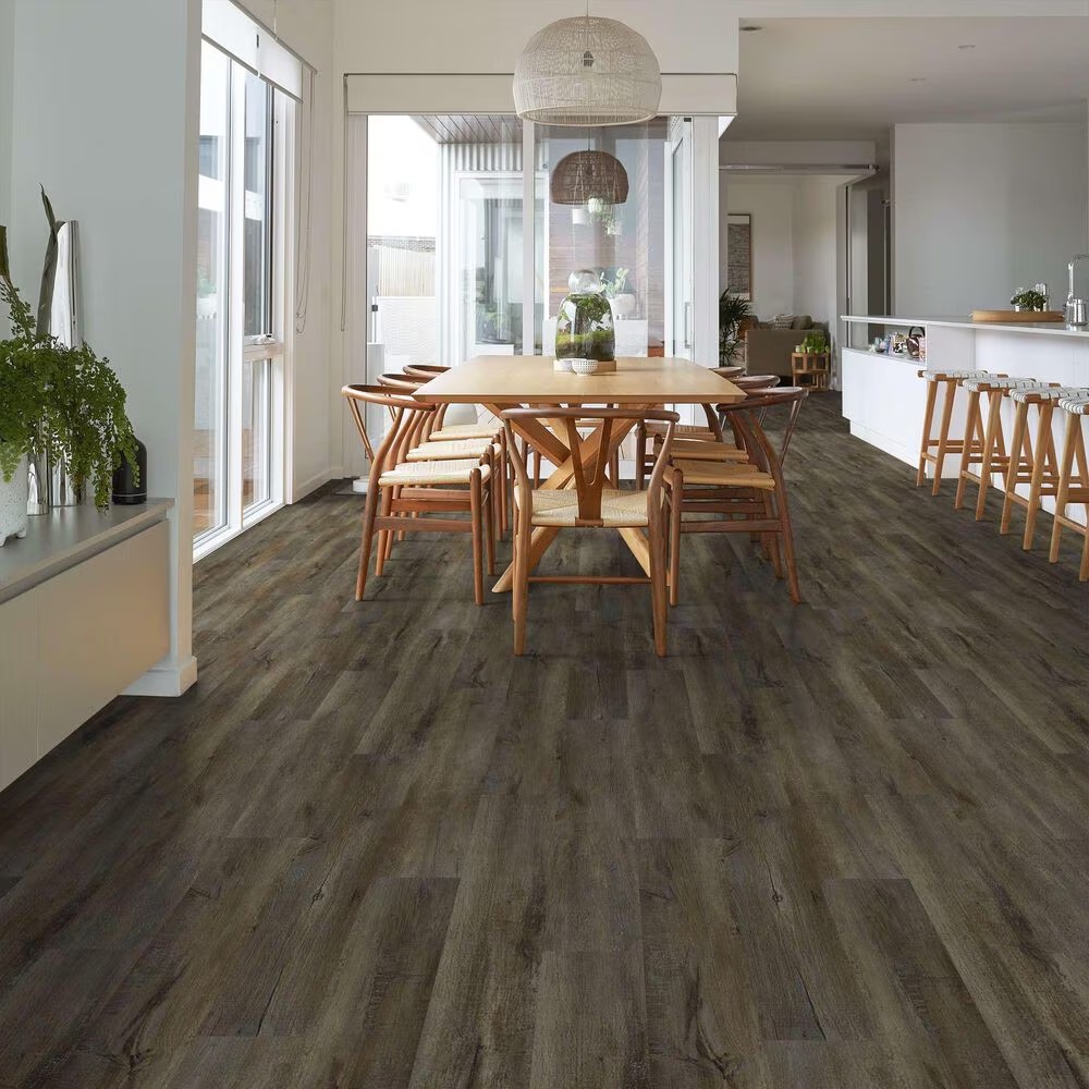 68564-shaw-impact-plus-modeled-oak-7-x-48-luxury-vinyl-plank-1.jpg