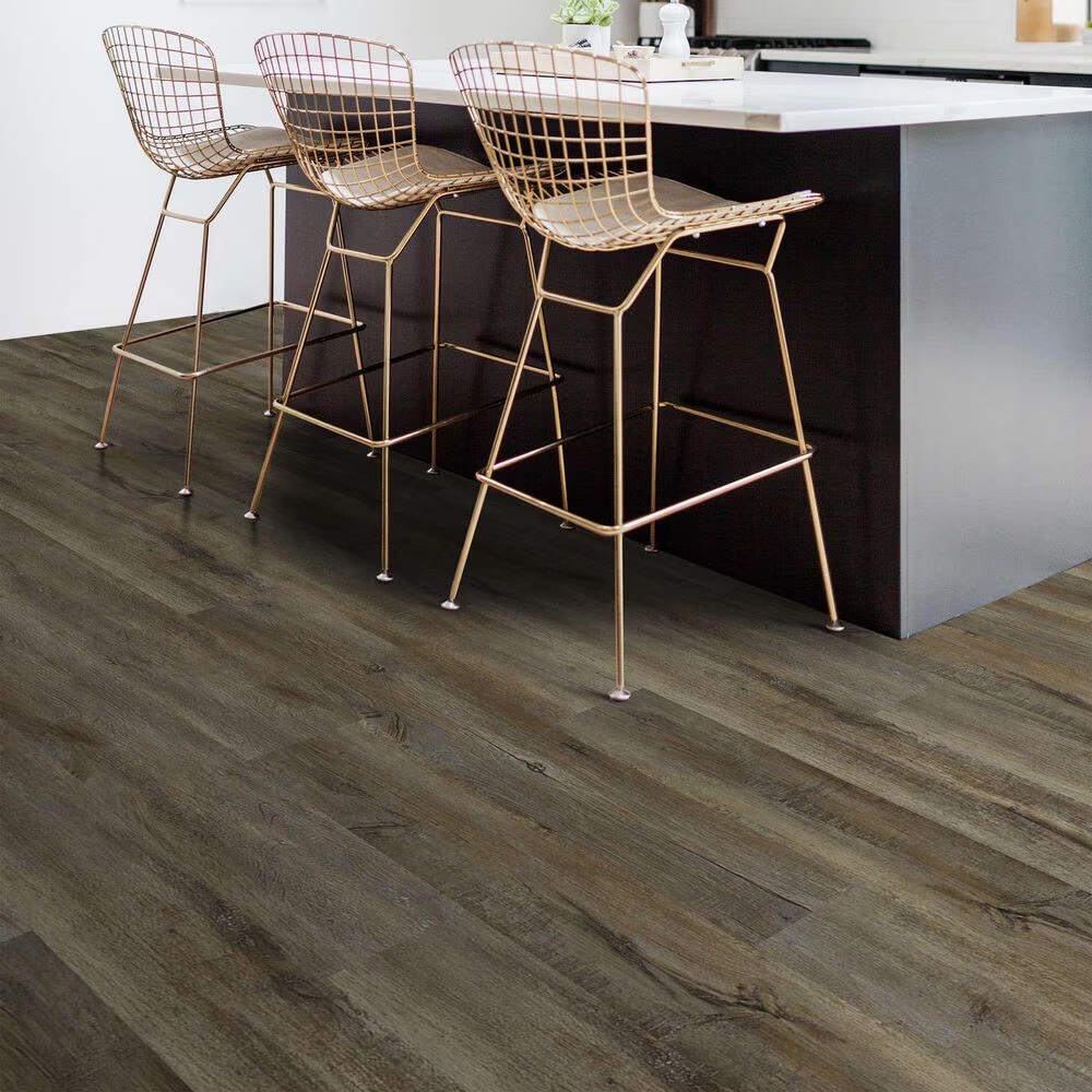 68564-shaw-impact-plus-modeled-oak-7-x-48-luxury-vinyl-plank-1.jpg
