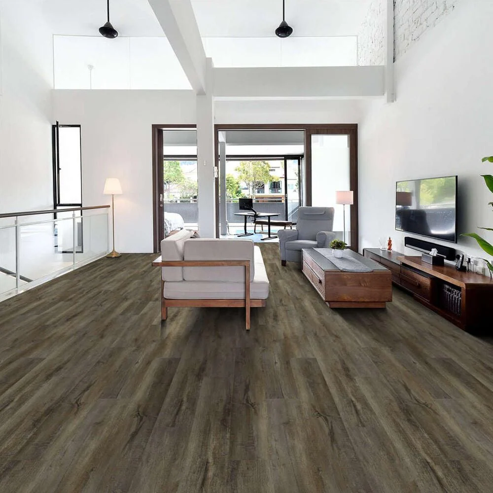 68564-shaw-impact-plus-modeled-oak-7-x-48-luxury-vinyl-plank-1.jpg