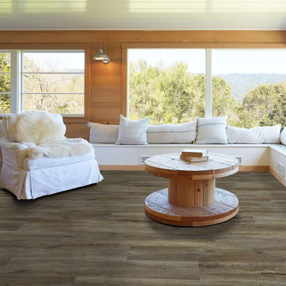 68564-shaw-impact-plus-modeled-oak-7-x-48-luxury-vinyl-plank-1.jpg