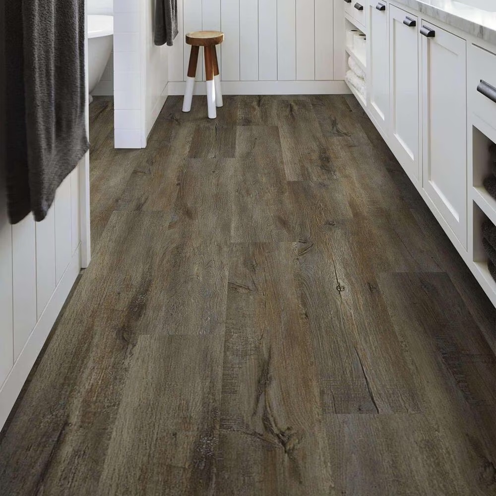 68564-shaw-impact-plus-modeled-oak-7-x-48-luxury-vinyl-plank-1.jpg
