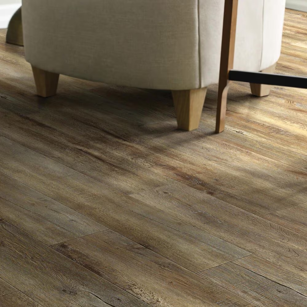 68564-shaw-impact-plus-modeled-oak-7-x-48-luxury-vinyl-plank-1.jpg
