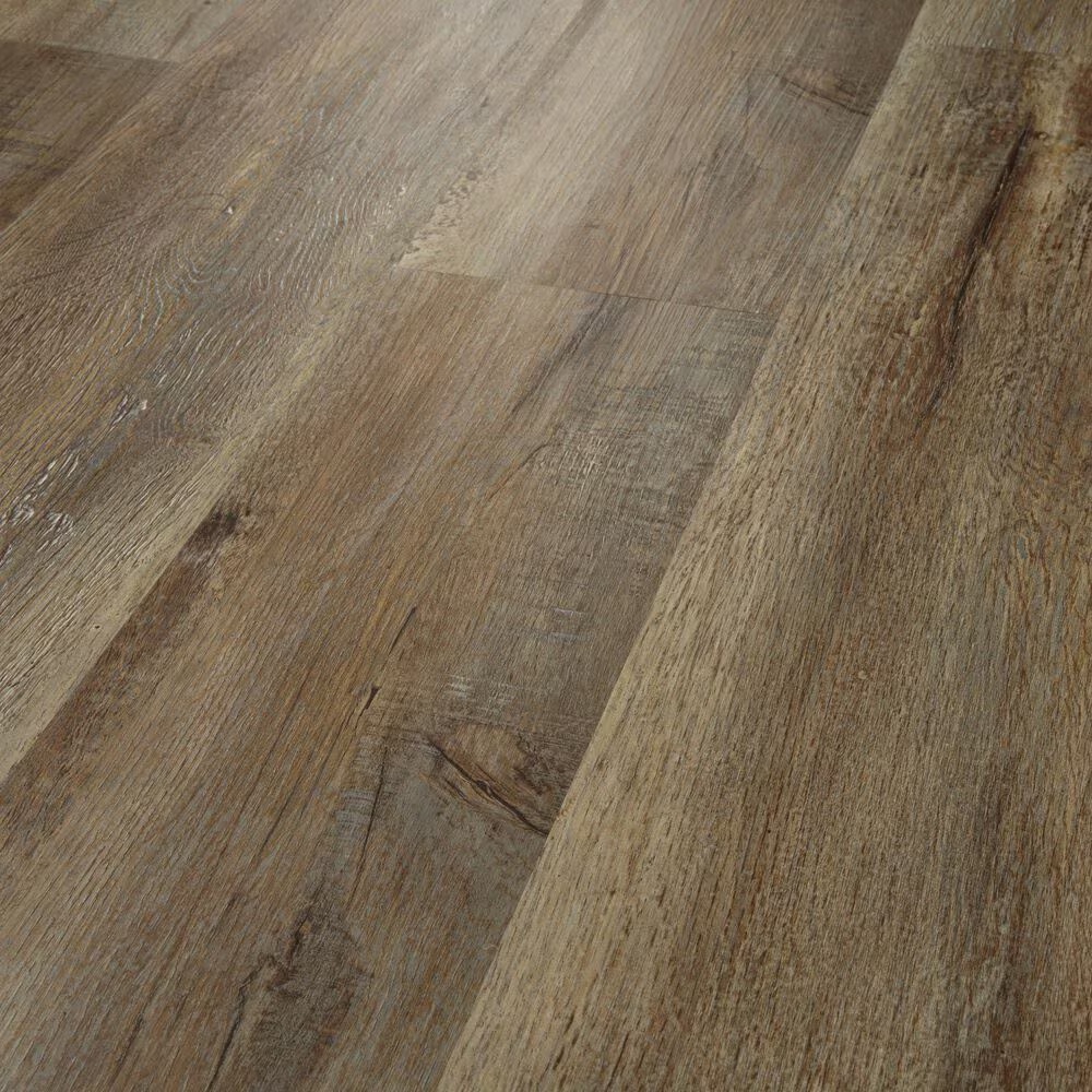 68564-shaw-impact-plus-modeled-oak-7-x-48-luxury-vinyl-plank-1.jpg