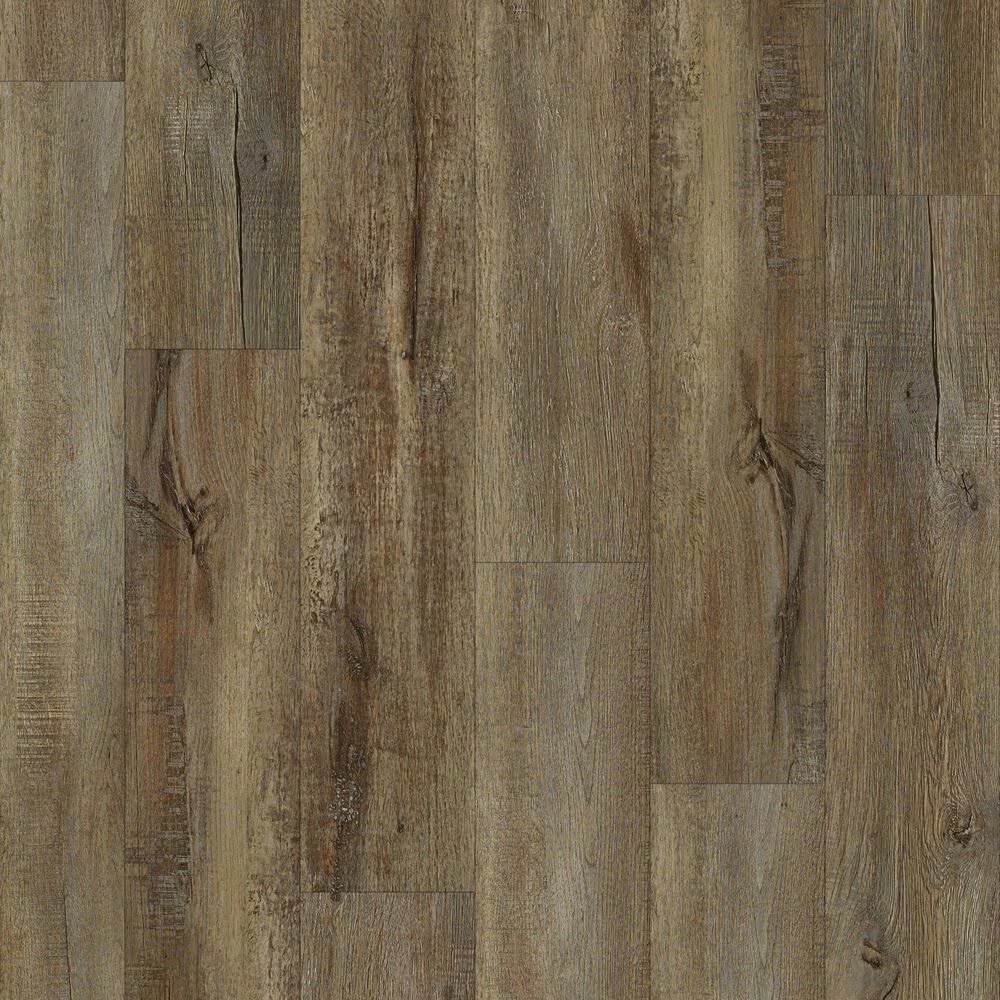 68564-shaw-impact-plus-modeled-oak-7-x-48-luxury-vinyl-plank-1.jpg