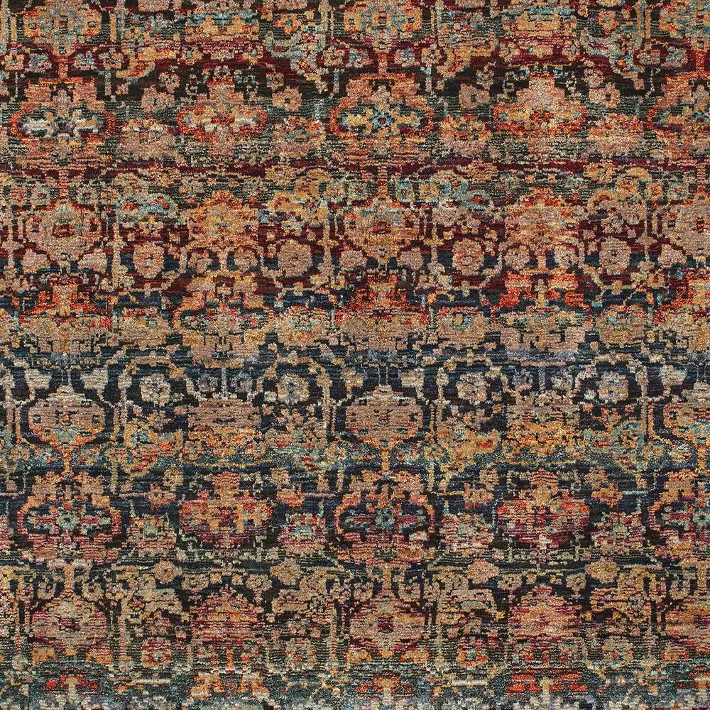 68575-oriental-weavers-andorra-multicolor-7-10-round-area-rug-1.jpg
