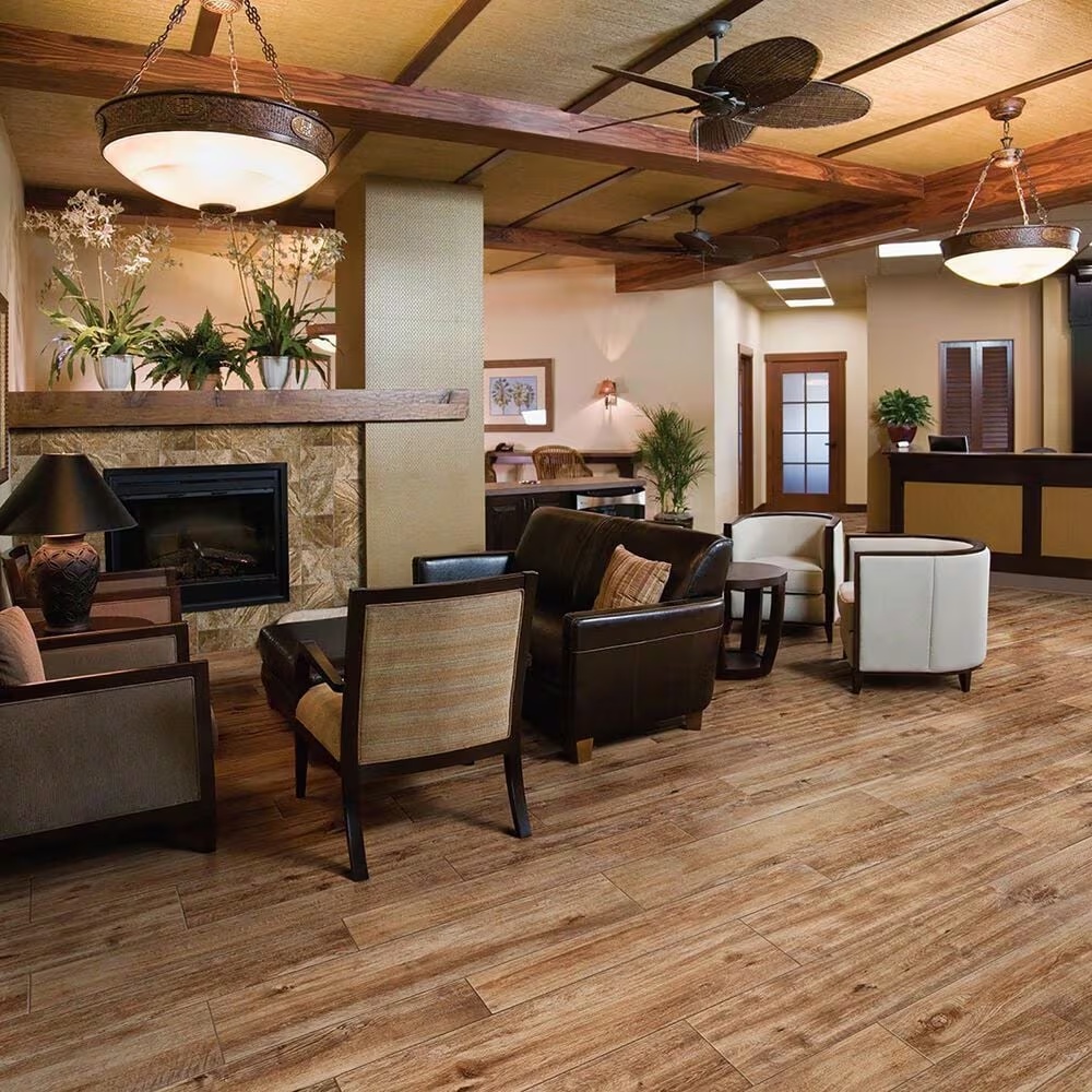 68576-marazzi-american-estates-ulcg-natural-9-x-36-porcelain-tile-1.jpg