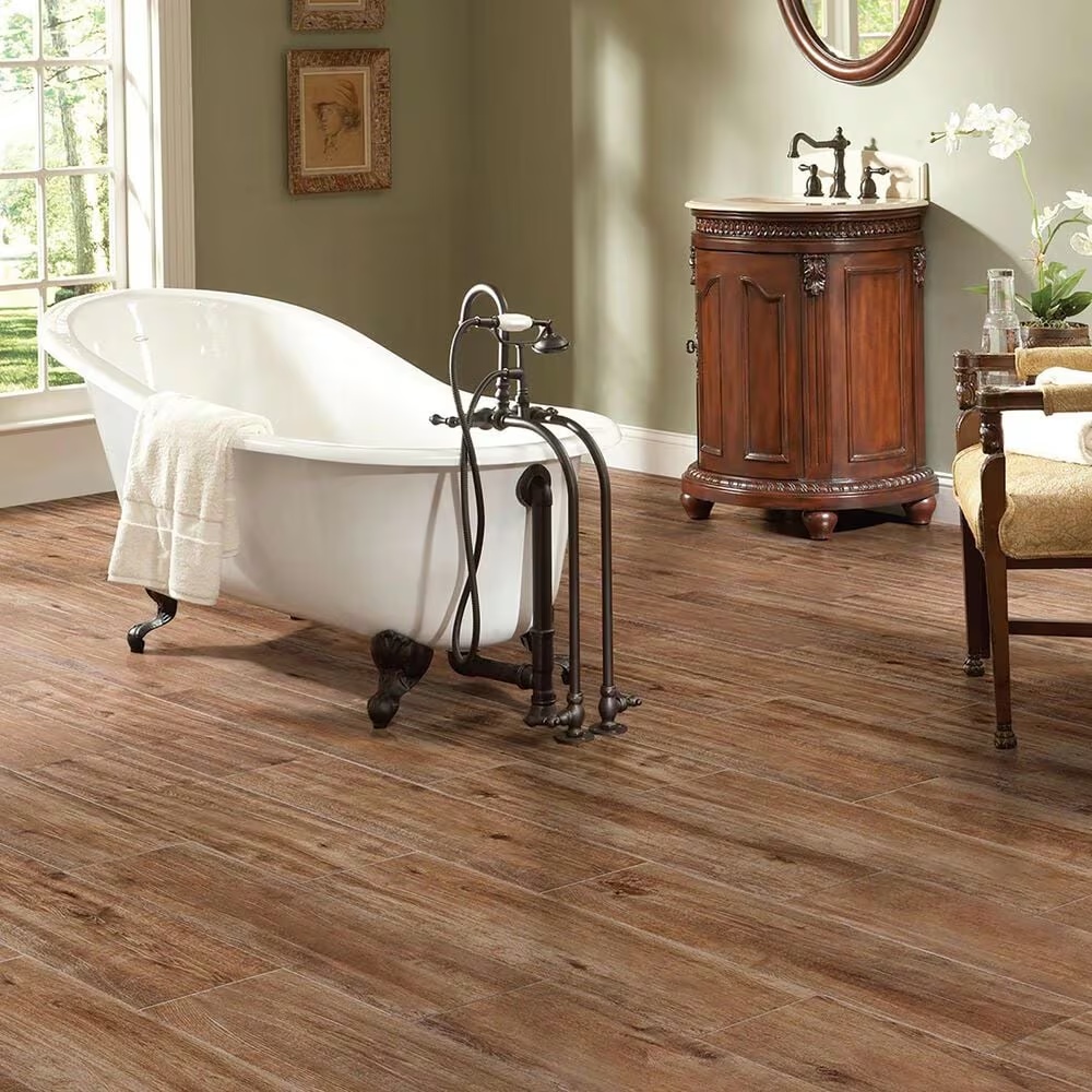 68576-marazzi-american-estates-ulcg-natural-9-x-36-porcelain-tile-1.jpg