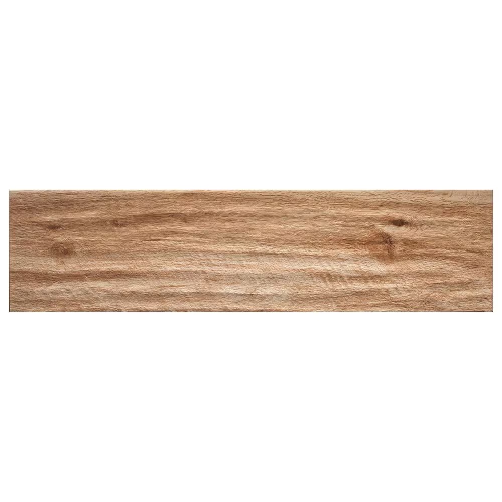 68576-marazzi-american-estates-ulcg-natural-9-x-36-porcelain-tile-1.jpg