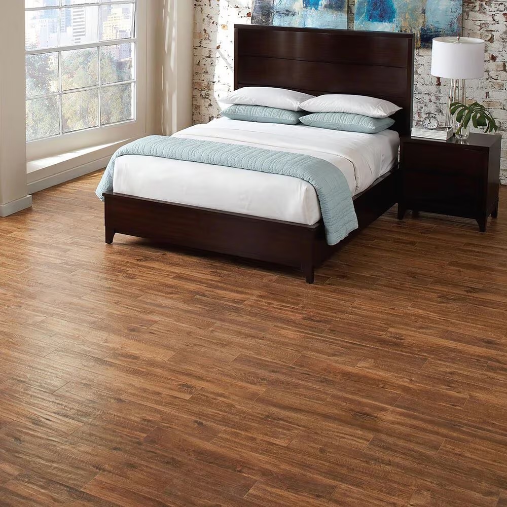68577-marazzi-american-estates-ulch-saddle-9-x-36-porcelain-tile-1.jpg