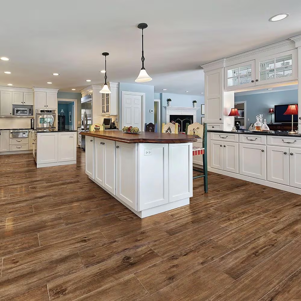 68577-marazzi-american-estates-ulch-saddle-9-x-36-porcelain-tile-1.jpg