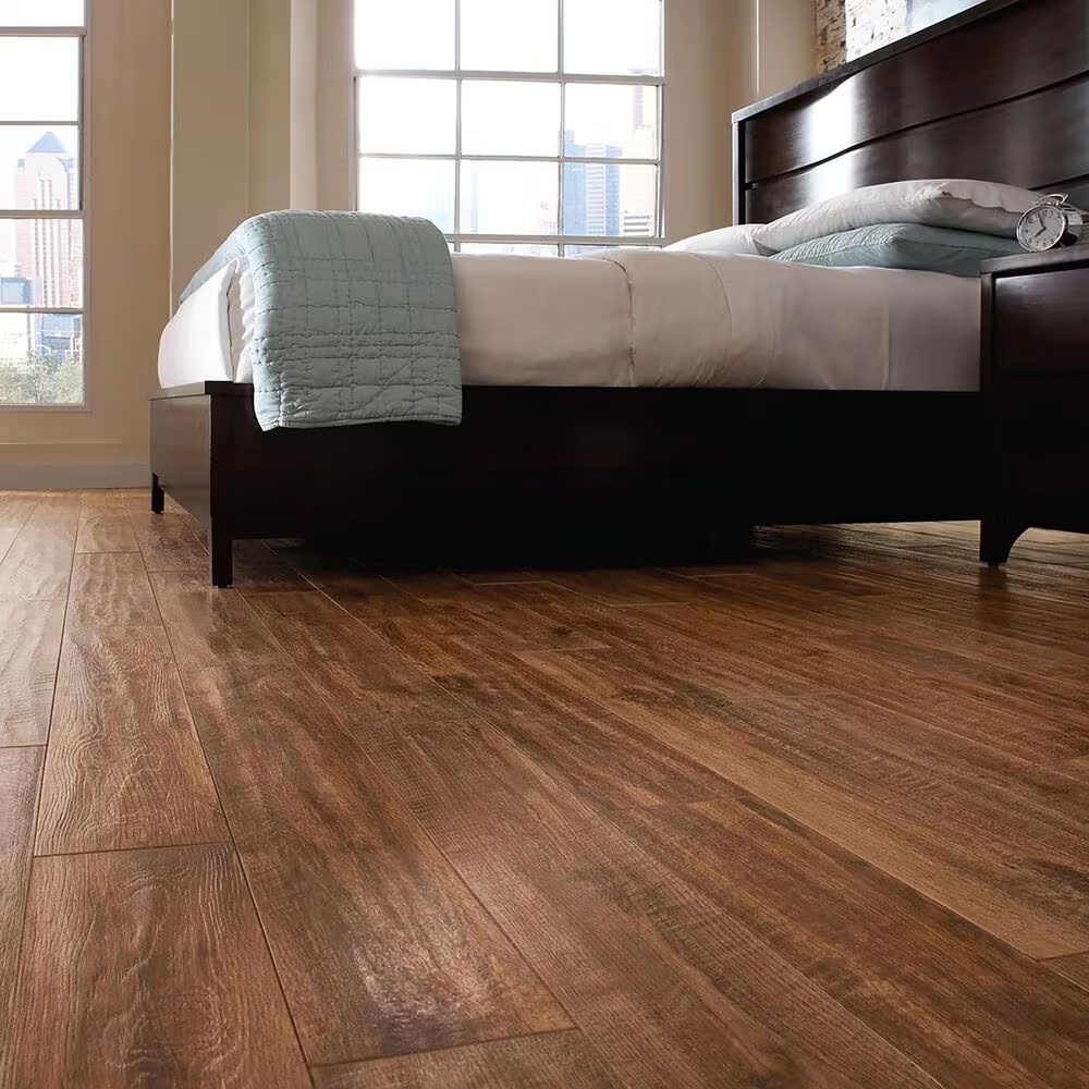 68577-marazzi-american-estates-ulch-saddle-9-x-36-porcelain-tile-1.jpg