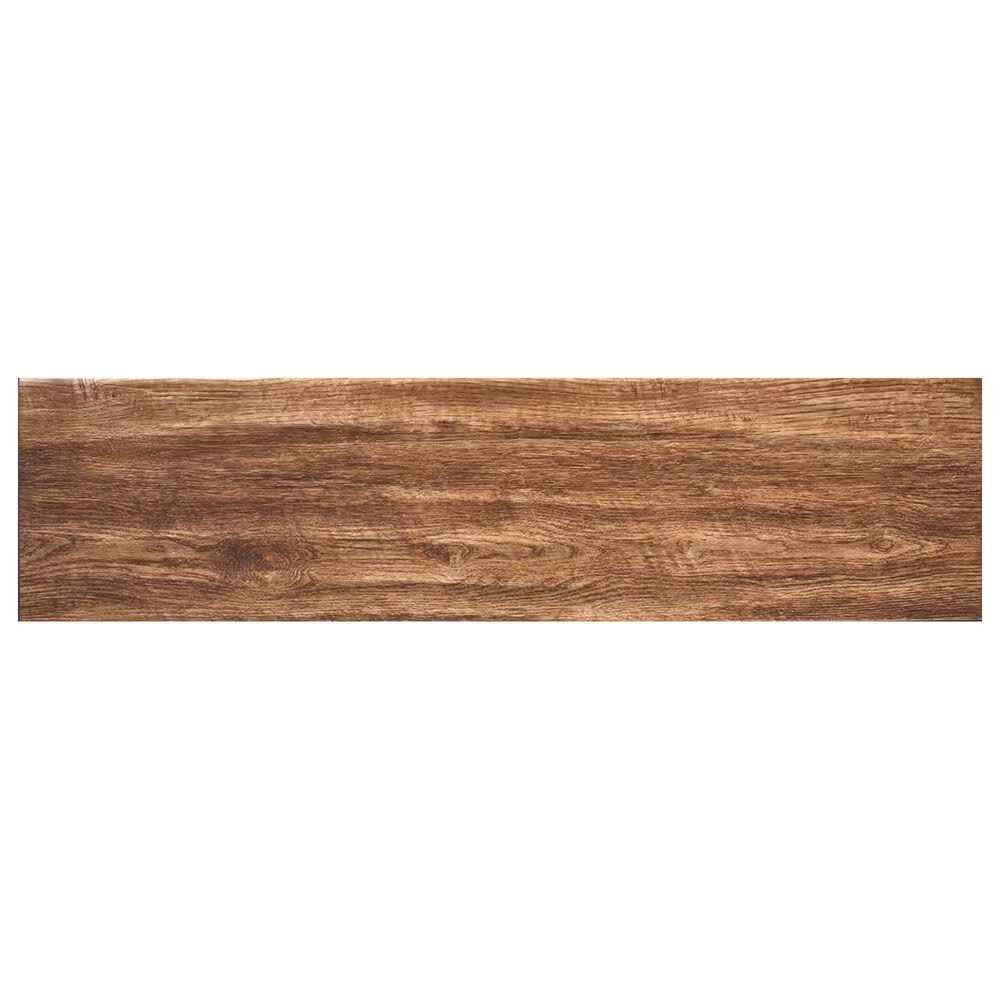 68577-marazzi-american-estates-ulch-saddle-9-x-36-porcelain-tile-1.jpg